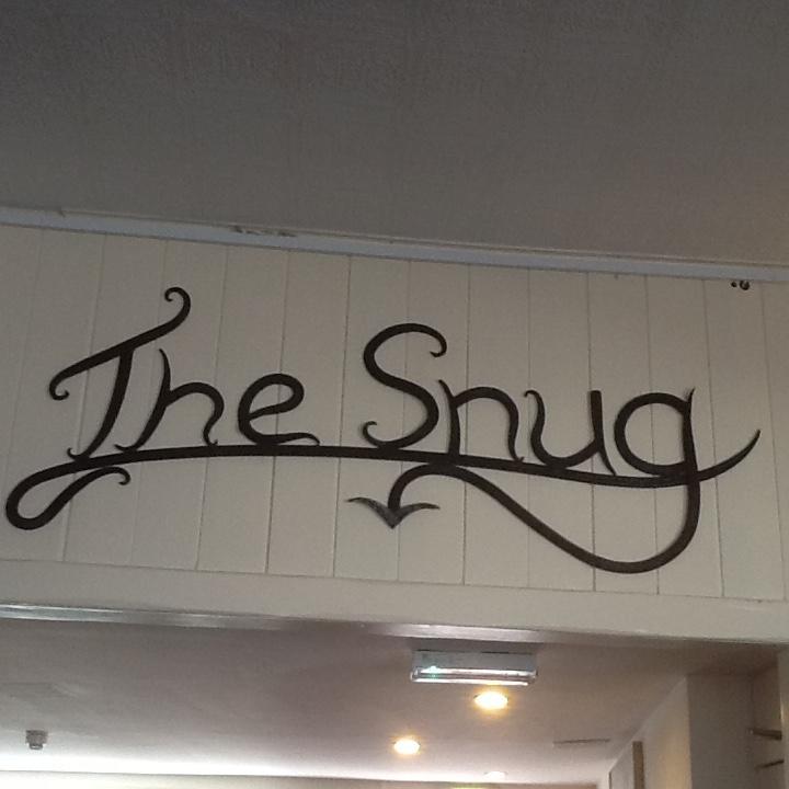 West Somerset Pub & Accommodation 워체트 외부 사진