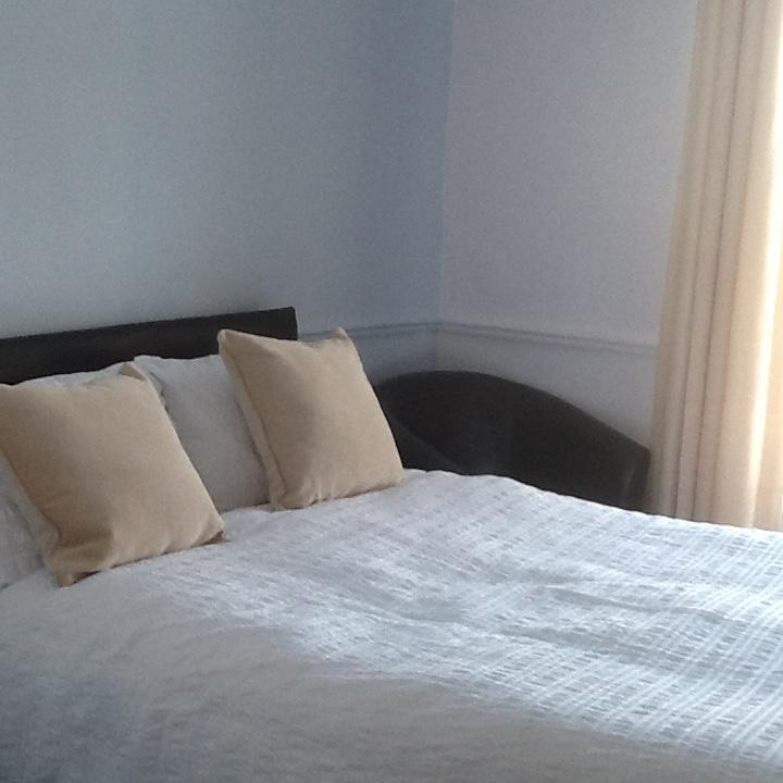 West Somerset Pub & Accommodation 워체트 외부 사진