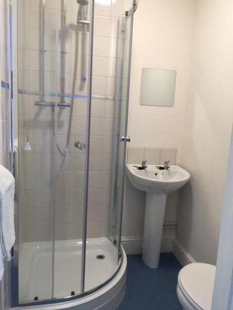 West Somerset Pub & Accommodation 워체트 외부 사진