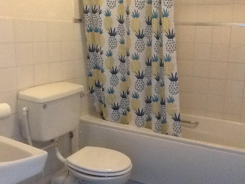 West Somerset Pub & Accommodation 워체트 외부 사진