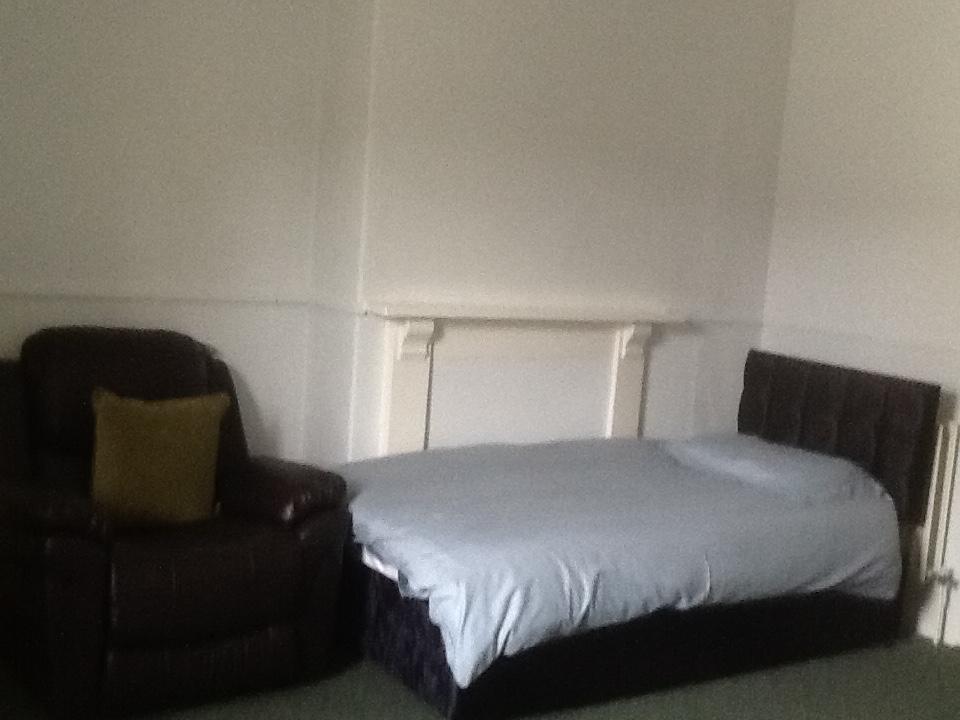 West Somerset Pub & Accommodation 워체트 외부 사진