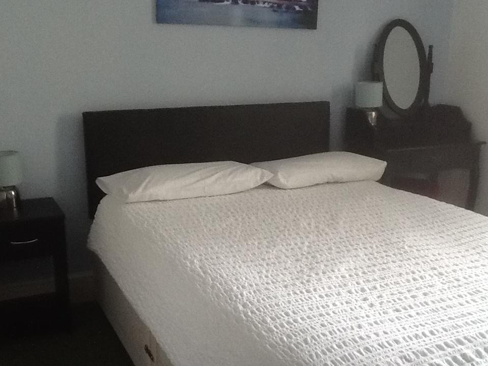 West Somerset Pub & Accommodation 워체트 외부 사진