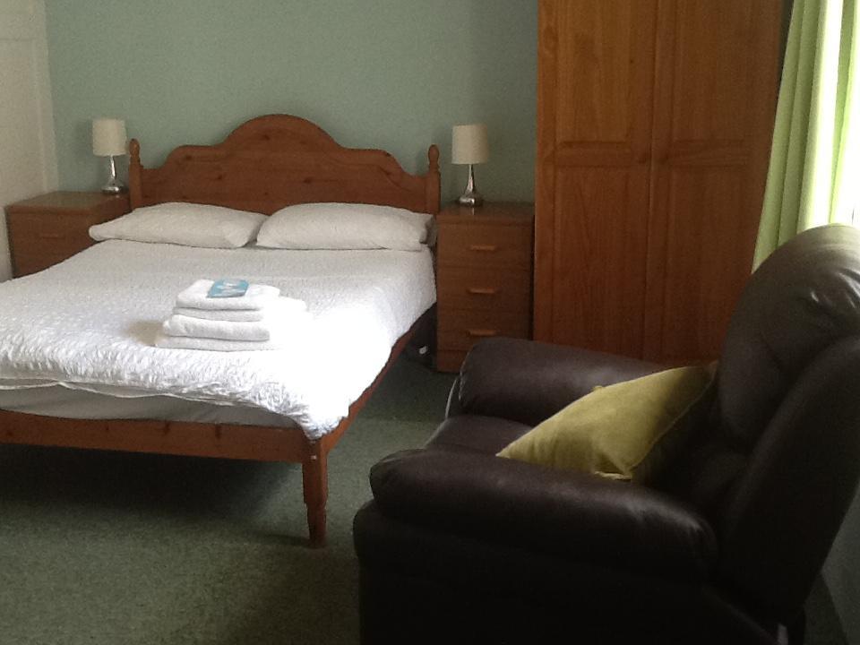 West Somerset Pub & Accommodation 워체트 외부 사진