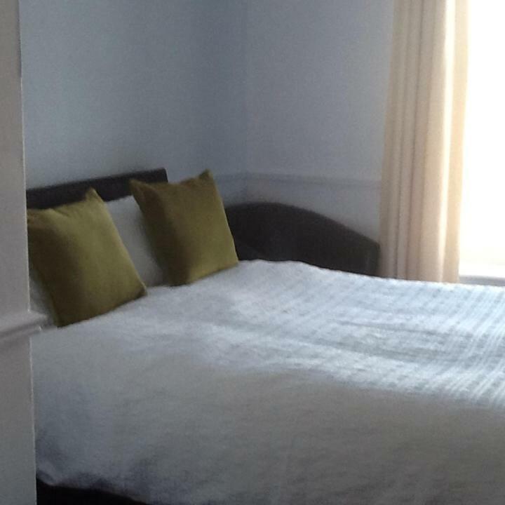 West Somerset Pub & Accommodation 워체트 외부 사진